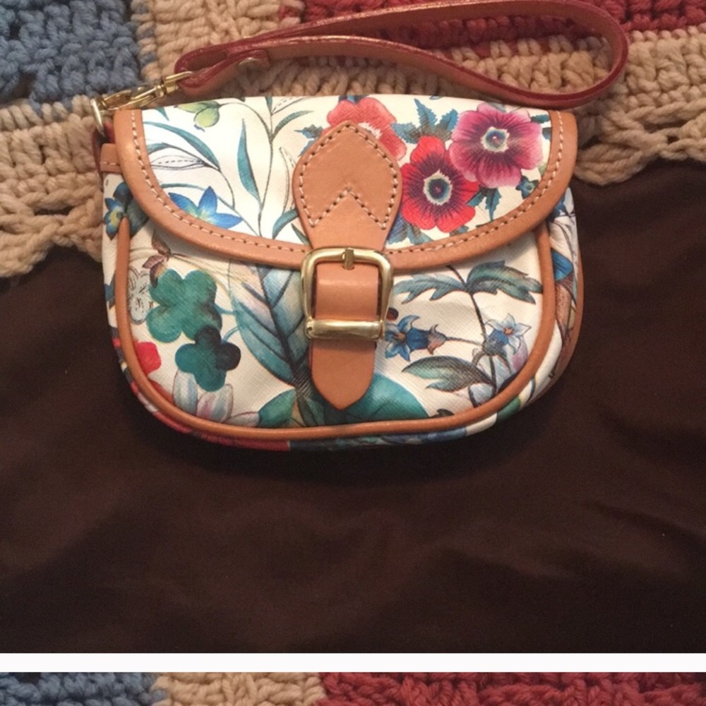 Trade :)